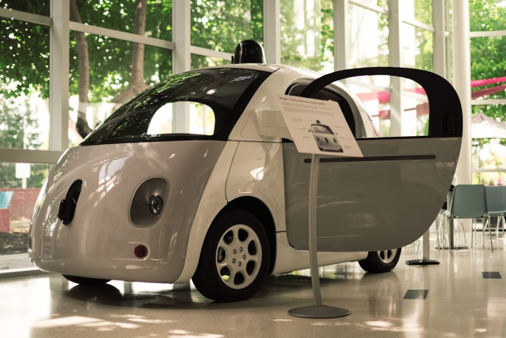 家庭用ロボット実用化へ、Hello Robotが挑戦