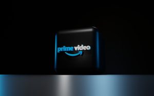 Amazon配送ロボットProteus、自然言語AI機能を搭載