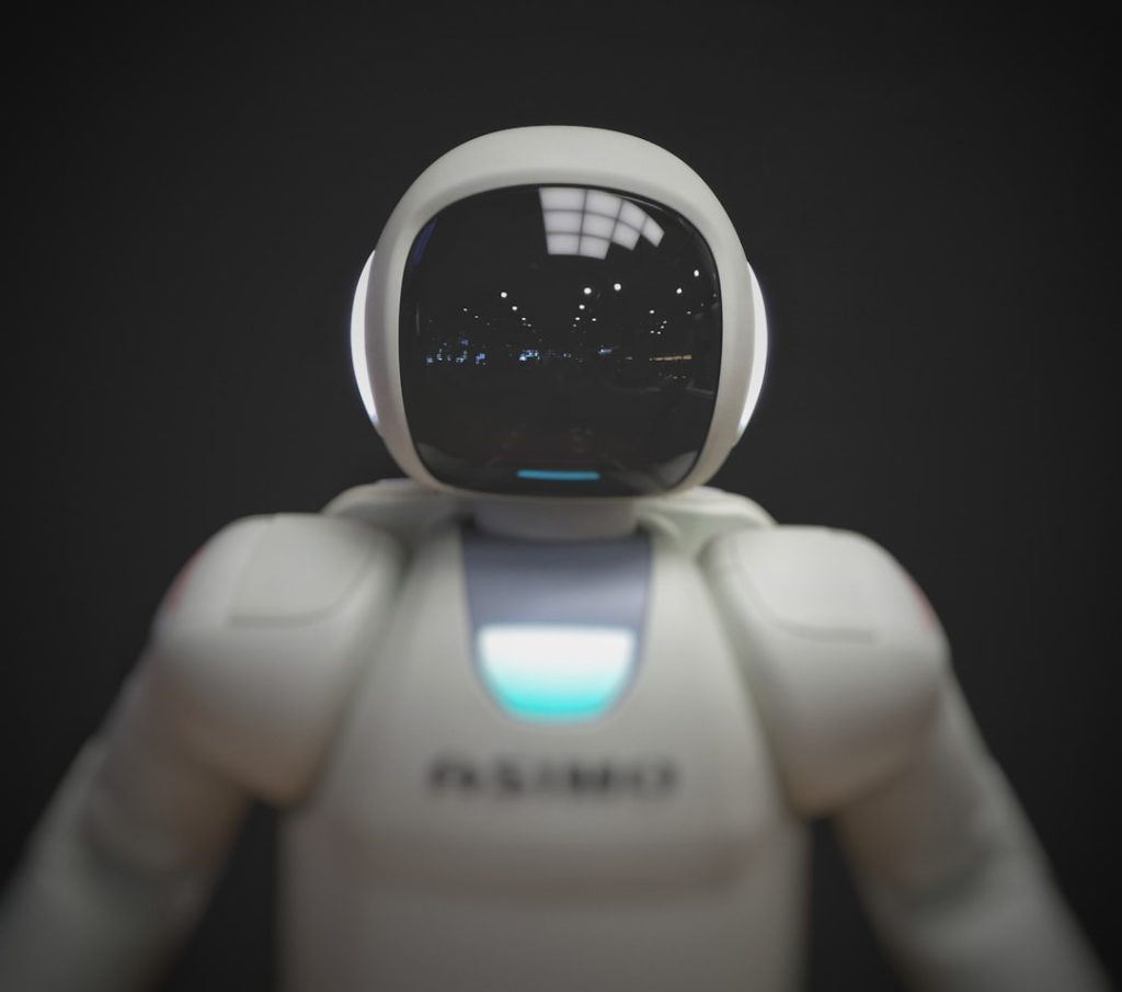 AIロボット実世界チャレンジ2026