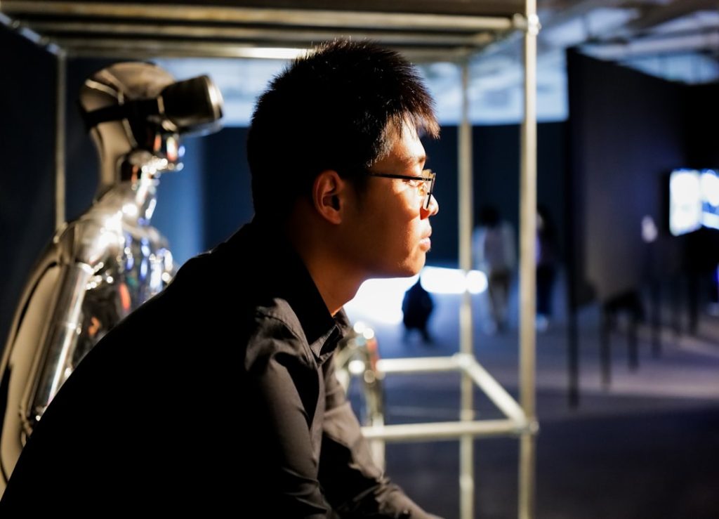 AI自動化の最新研究成果、AAMAS2026最優秀論文賞受賞
