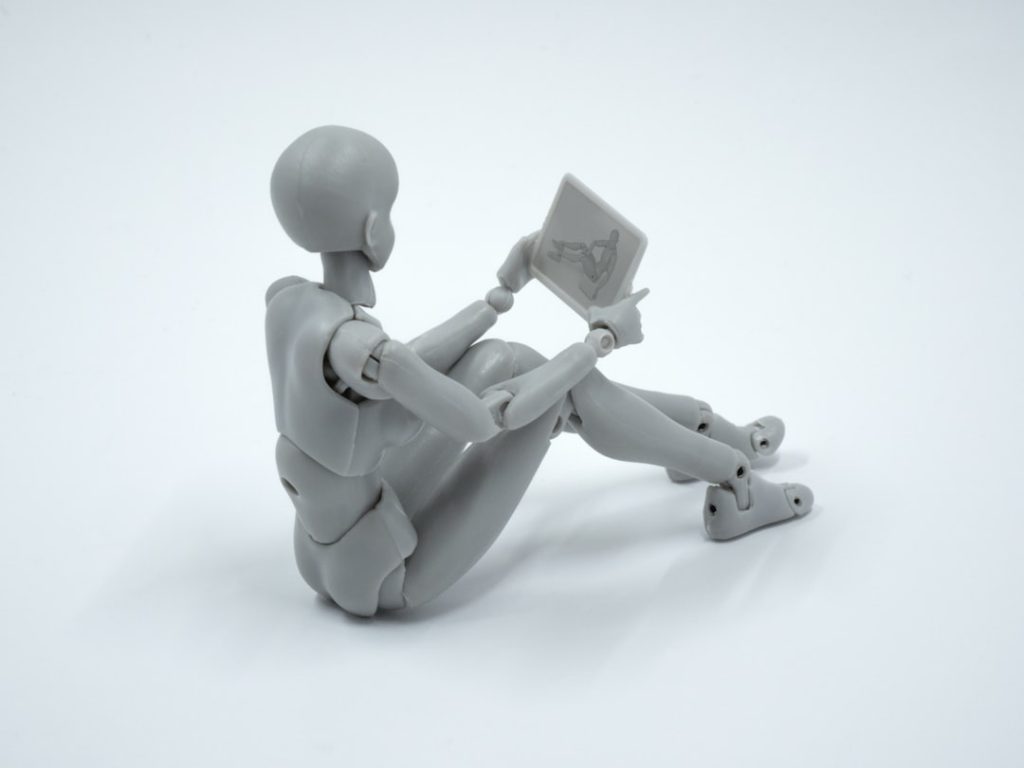 Hello Robot、WEFが選ぶ技術先駆企業に認定