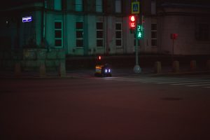 Gatik、PepsiCoの北米物流に自動運転トラック導入