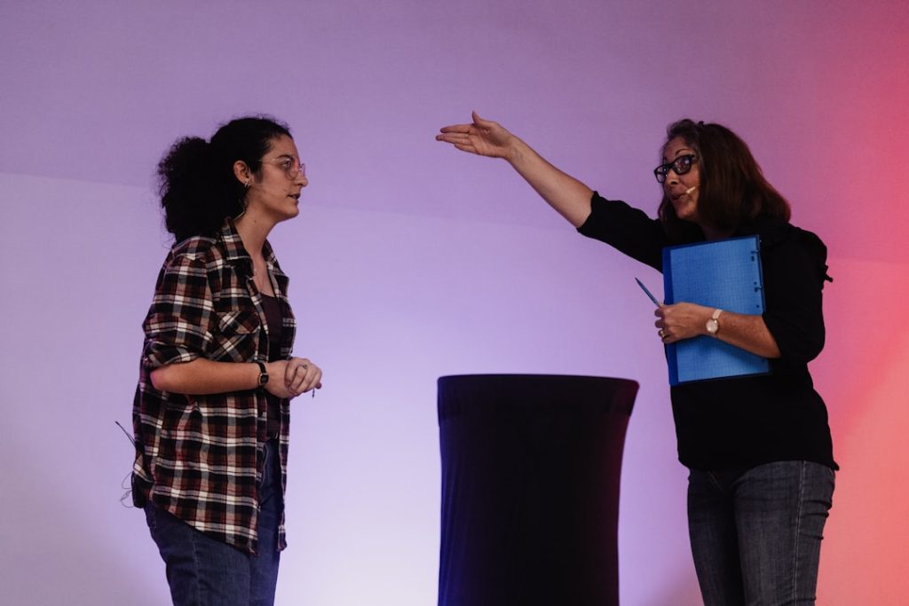 MassRobotics、女性研究者にロボティクスメダル授与