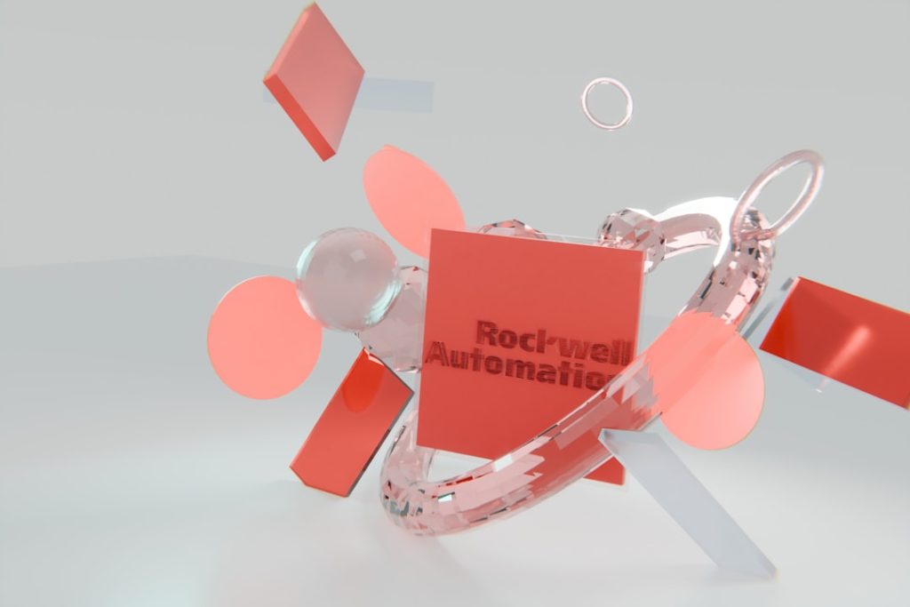 X Square Robot、評価額28億ドルに到達 4連続資金調達