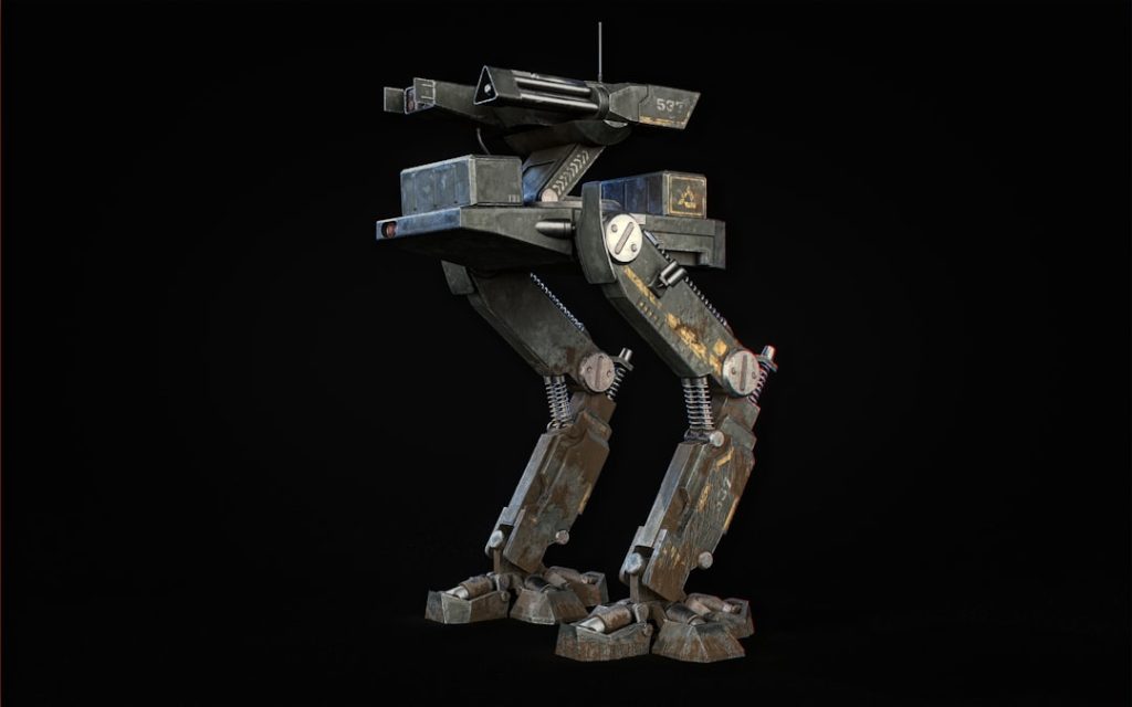 ロボットアームの器用性と位置決め機構の融合で複雑組立を効率化
