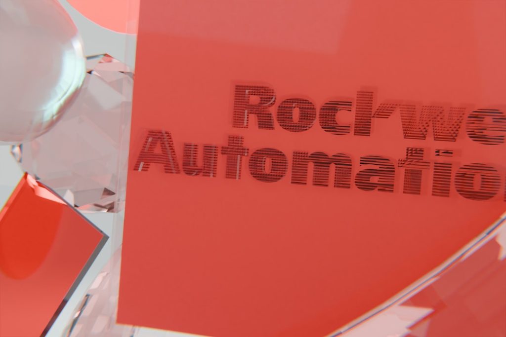 Productive Robotics、IMTSでプログラミング不要の製造自動化システム発表