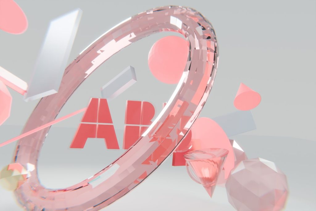 ABB Robotics、Visual SLAM搭載の自律フォークリフトで搬送ロボ拡充