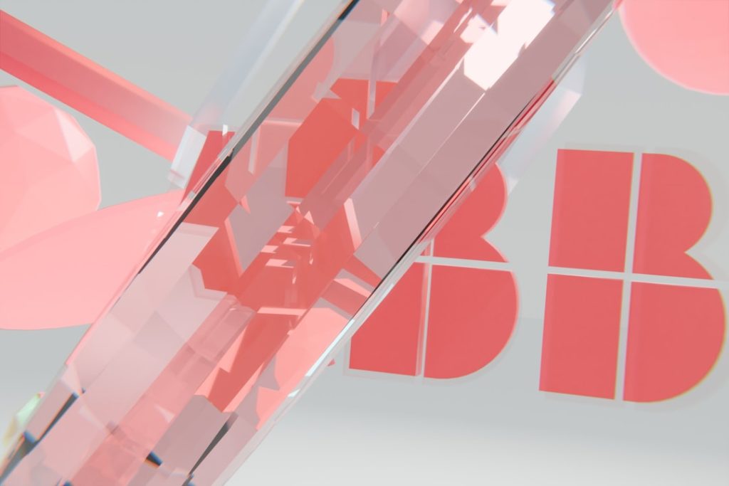 ABB、フォークリフトF712にvSLAM搭載で自動運搬を高度化