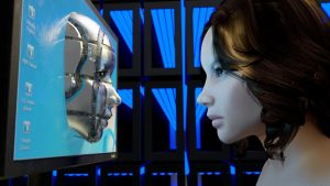 NVIDIA、汎用ロボット政策の評価基準を提示