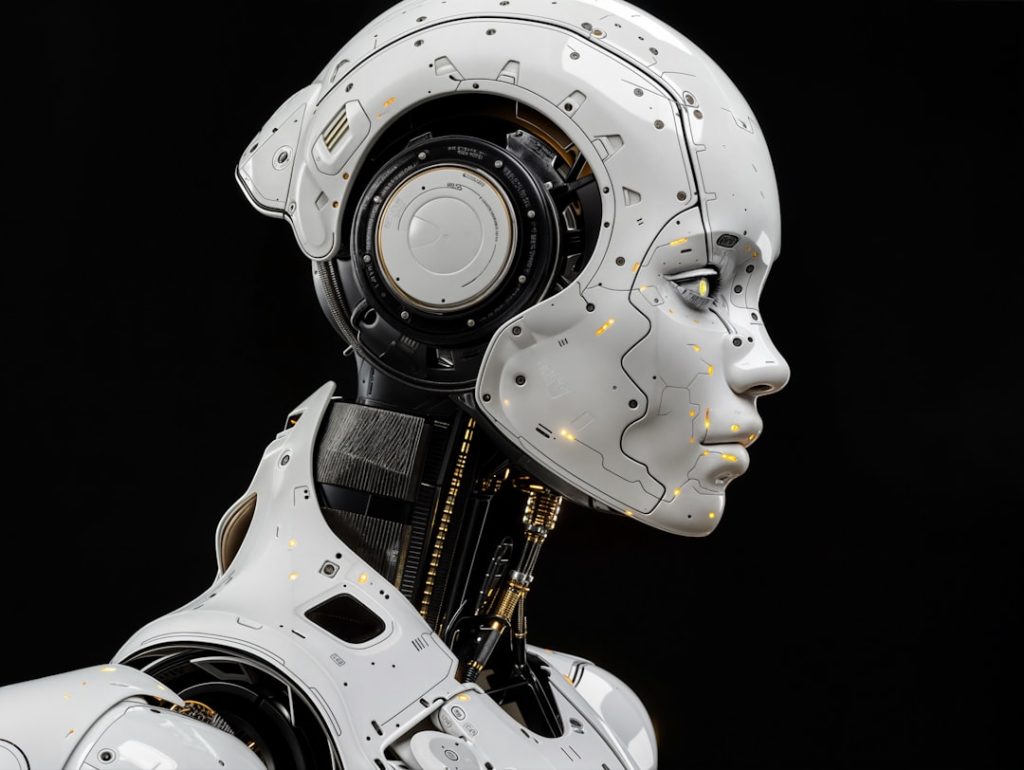Walden Robotics、3億ドル調達で汎用ロボを産業展開