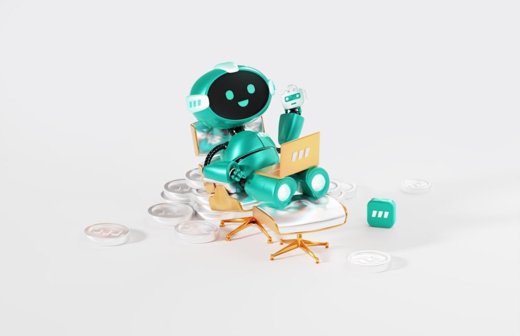 Weave Robotics、移動型ヒューマノイドロボット「Isaac」を発表