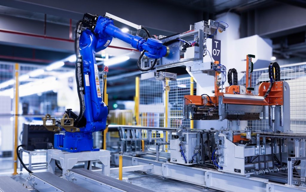 ロボット開発、遠隔操作依存から脱却へ