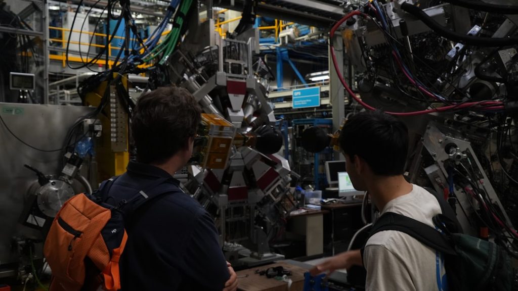 RaaS市場が急成長、製造業のロボット導入が月額制へ転換