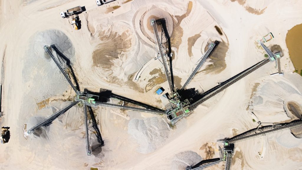 Voxelmaps、Robotic Dataに社名変更 ロボット向け地図技術を強化