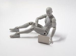 Generalist、GEN-1が複数エンドエフェクタに対応