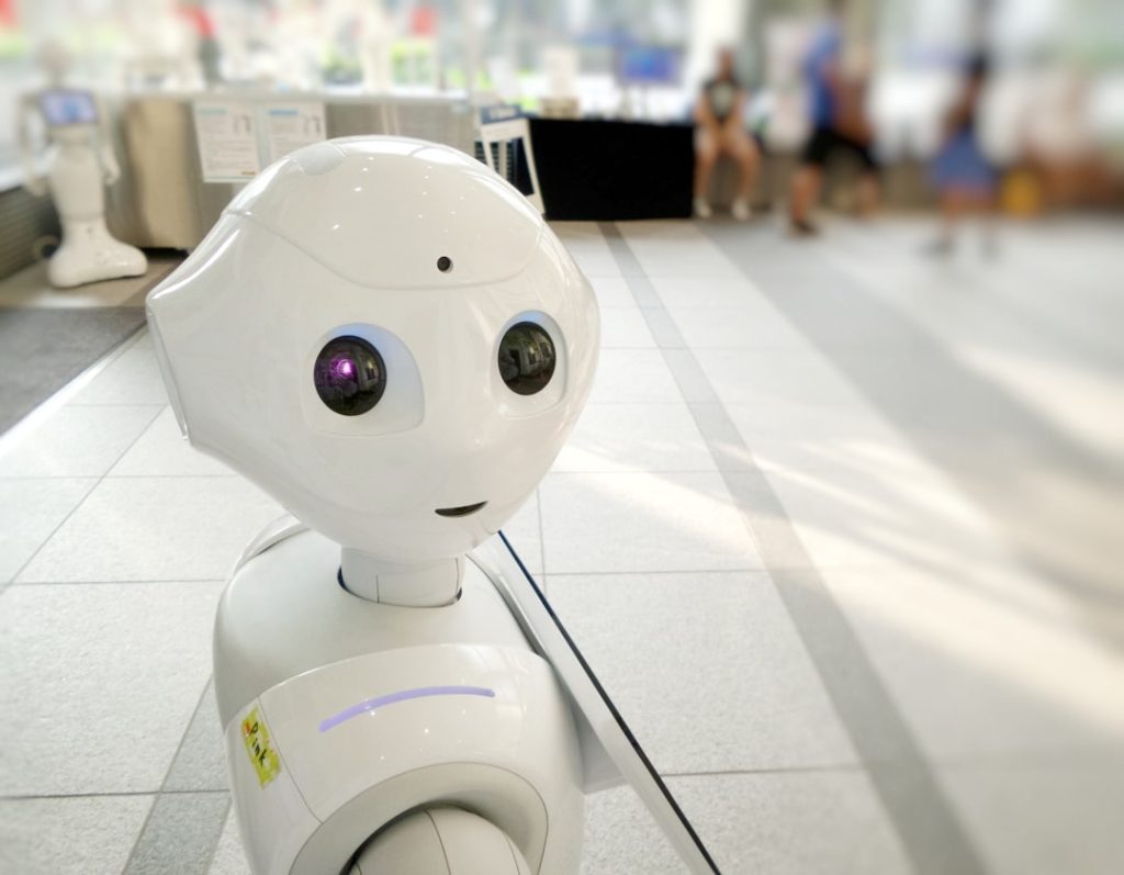 物理AI基盤プラットフォーム5選、2026年ロボティクス産業を支配